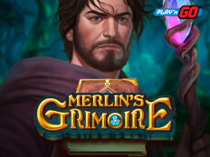 Kuruluş osman 114 bölüm izle. Gaming club casino mobile.49